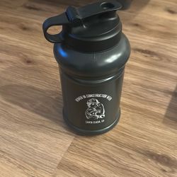 2L Waterbottle 
