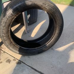 Michelin