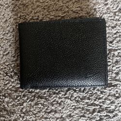 Nike Men’s Wallet