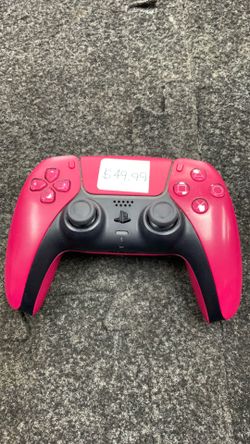 Ps5 controller