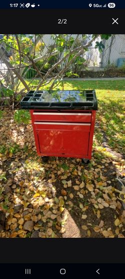 Toolbox