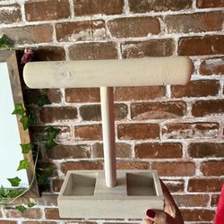 Jewelry Display/Organizer