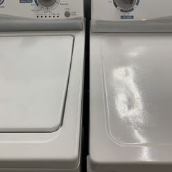 Kenmore Washer And Dryer Set Gas