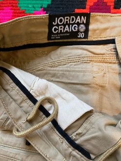 Men’s shorts
