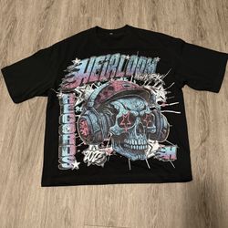 Heirloom Tee Size XL