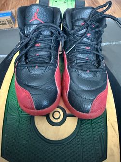 Jordan’s  kids