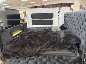 Great Deal Only $10 Down