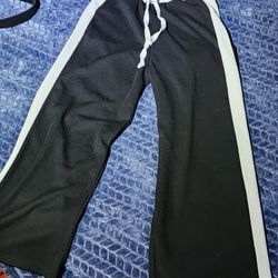 Balenciaga Women Pants