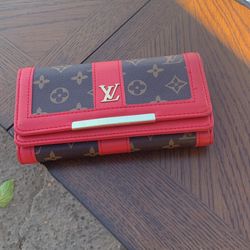 Wallet 