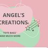 Angels