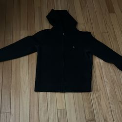 kids polo (cash preferred)