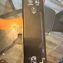 Extendable Fishing Set 