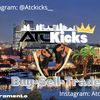Insta: atckicks__