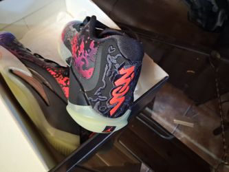 New in box 7y size