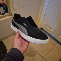 Puma Shoes Men Size 10.5