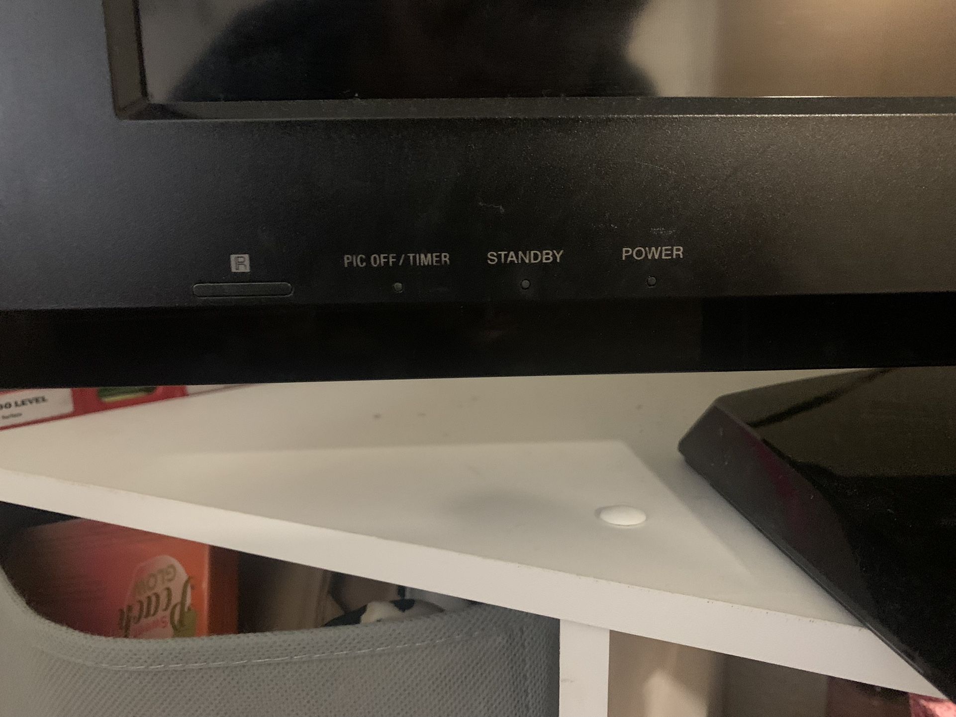 Sony TV for Sale in Lynnwood, WA OfferUp