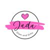 Jada Glam And Gifts 