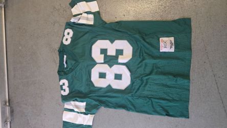 Football jersey