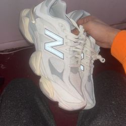 New Balance 9060