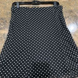 Beautiful skirt