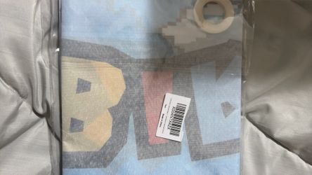 Mario happy birthday banner