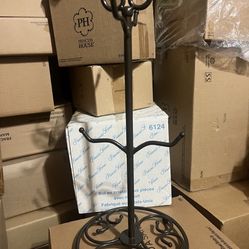 Organizador Para Tazas Meridian De Princes House