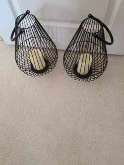 Decor..