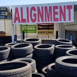 295/35/21, 325/25/21, 355/25/21, 325/30/21, 315/30/21, 305/30/21, 315/35/21, 315/40/21, 275/55/21, 275/45/21, 265/40/21, 285/40/21, 245/40/21, 285/30/