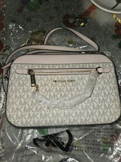 Mk Original Nueva