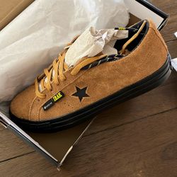 Converse CONS IRAK
