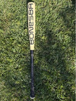 Warstic Bonesaber 32 inch