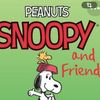 Snoopy