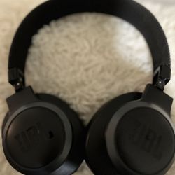 JBL 