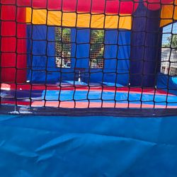 Jumper