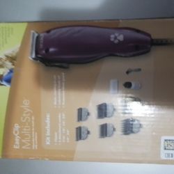 Andis Dog Clipper/Trimmers