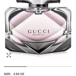 Selling Brand New Perfume 