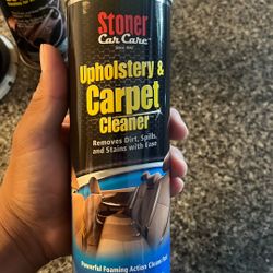 Detail Supplies 