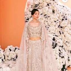 Pakistani Branded Dress Brand Mysie By Tahira 