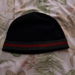 Gucci Beanie