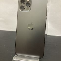 iPhone 12 Pro 256GB Unlocked For Any Carrier Special Price Today 
