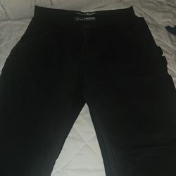 Carhartt Pants whole lott  of Work or play.