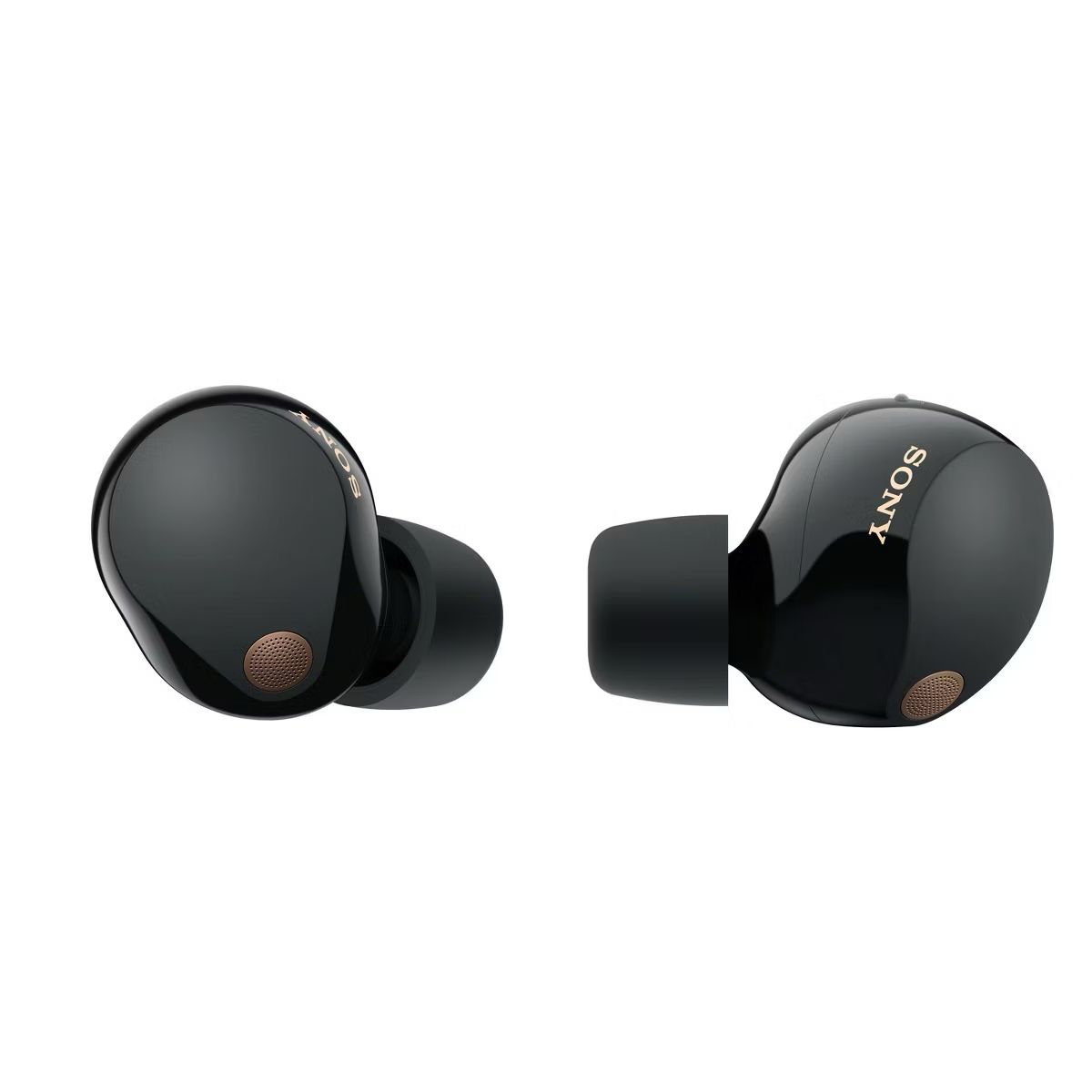 Sony WF1000XM5 True Wireless Bluetooth Noise Canceling Earbuds