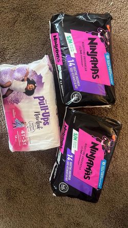 📢📢 $25 $ $30 Bundles