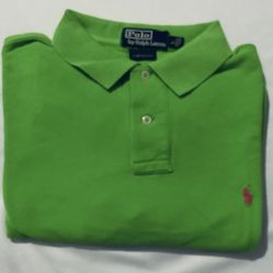Polo By Ralph Lauren  T-shirt 