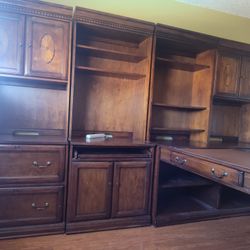 Office Furniture 