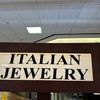 Italian Jewelry
