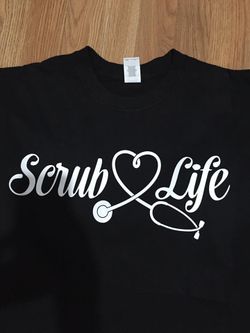 Custom T Shirts