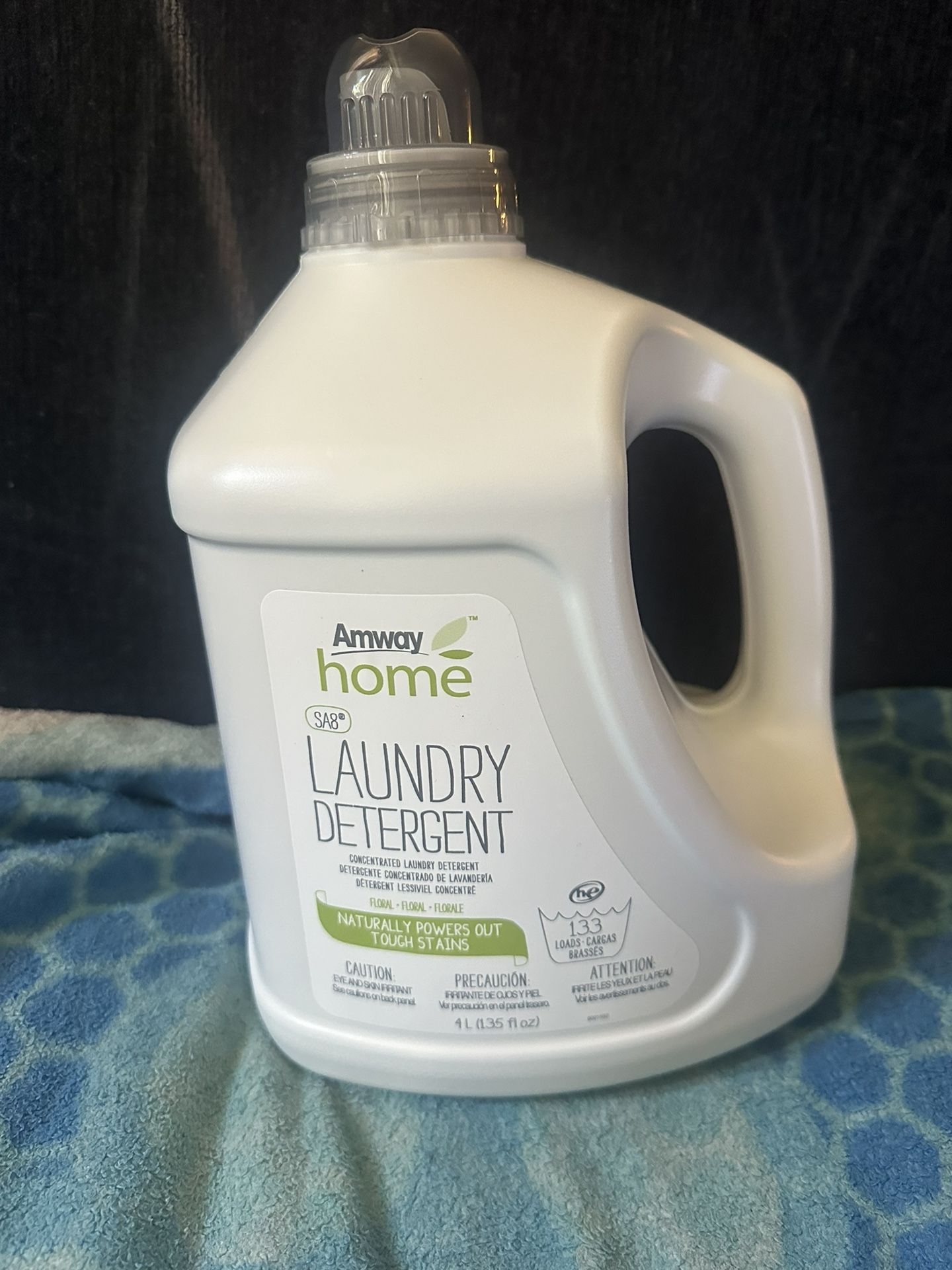 Laundry Detergent,All Products : American Fashion Style Bags On Sale