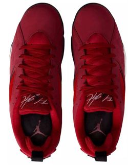 Jordan MVP 92 Size 11