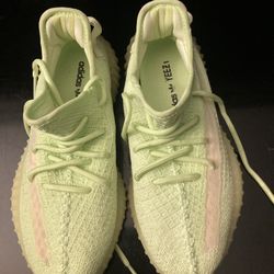 Adidas Yeezy Good Condition Men Size 7 